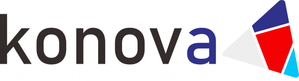 Konova