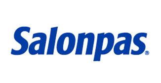 Salonpas