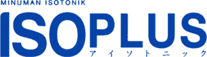 ISOPlus