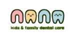 Dental Care Nana